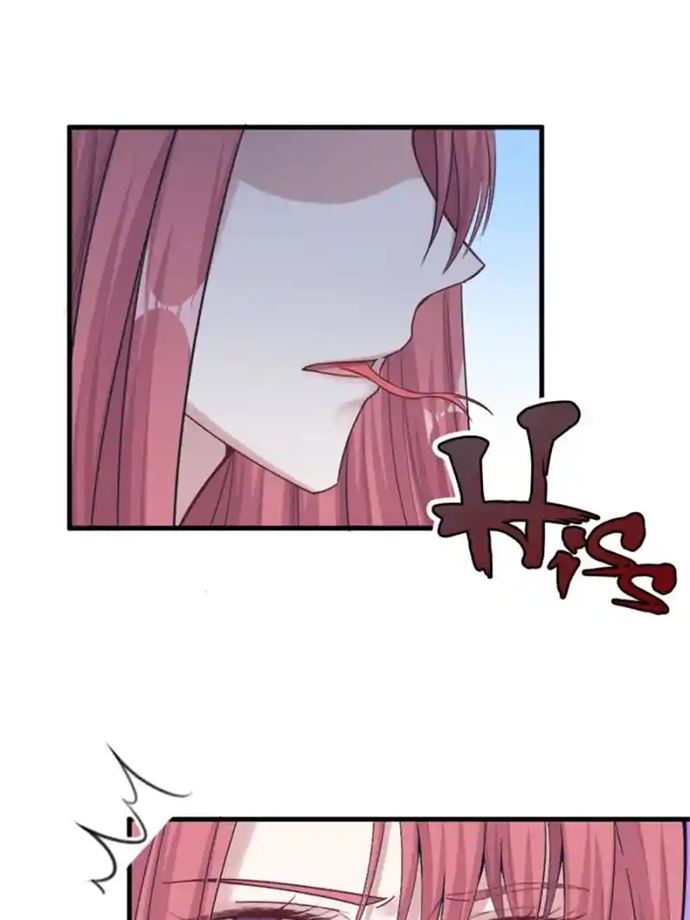 Beauty and the Beasts Chapter 192 Gambar 4